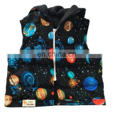 Weighted Blanket Derivation  Custom Weight Vest Sensory Equipment Sensory Weighted Vest