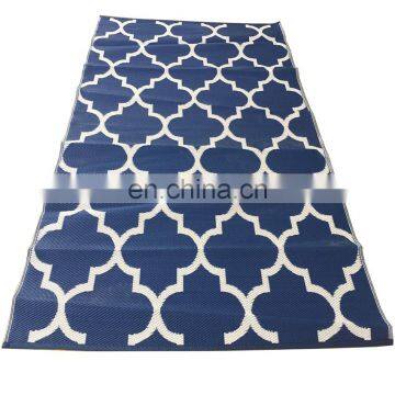 AIYISI PP Household Carpet Commercial Office Hotel Carpet photo-2