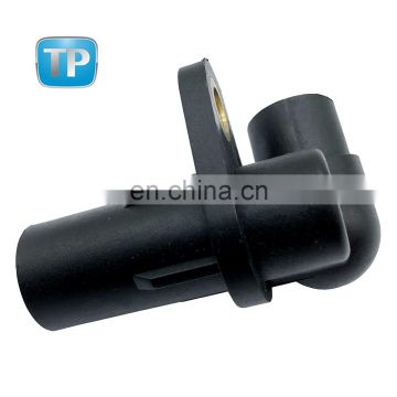 High Quality Engine Parts Crankshaft Position Sensor For Mitsubis-hi Caris-ma Niss-an Inter-star OEM 8200688405