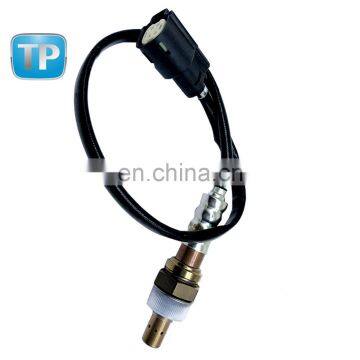 Oxygen Sensor Lambda AIR FUEL RATIO O2 SENSOR for Ford Lincoln Mercury BH6A-9G444-AA BH6Z-9G444-A BH6A9G444AA BH6Z9G444A DY1155