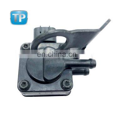 Diesel Differential Pressure Sensor OEM RF7J-18-2B5 PSD1-K4238 RF7J182B5 PSD1K4238