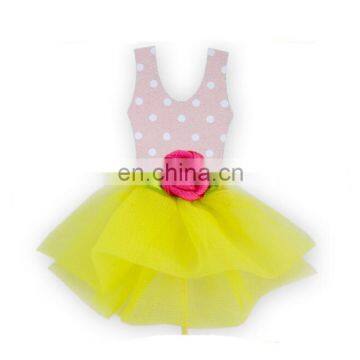 Kids Birthday Party Supplies Hot Design photo-5