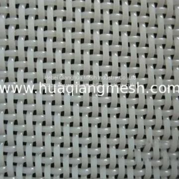 polyester plain weaving fabrics