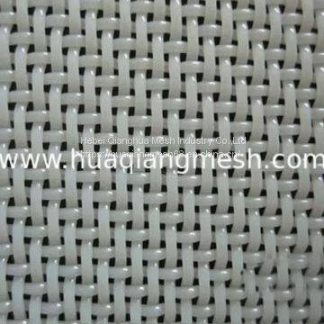 Polyester Plain Weaving Fabrics