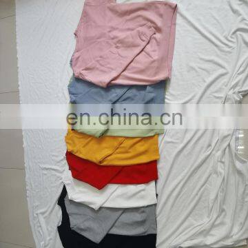 High Quality Custom Logo Cotton Fleece Drop Shoulder Super Soft Round Neck Women Men Unisex Sweater Jumper Sweatshirt photo-6