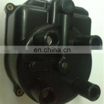 Distributor Cap for Honda OE 30102-PM7-016 30102-PM7-036 30102-PR3-003 30102- PR3-006