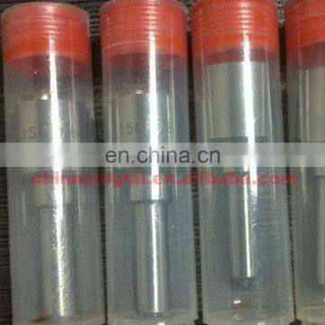 Diesel fuel injector nozzle DLLA152PN097 105017-0970 for zexel