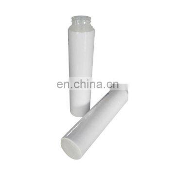 5 Micron 10 Micron pp Spun Melt Blown Sediment Pleated Water Filter Cartridge photo-2