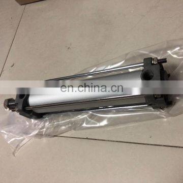 SMC Standard Cylinders CDA2850-200Z photo-2