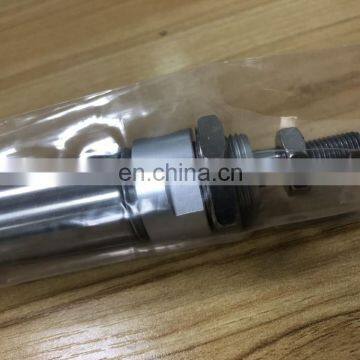 SMC Air Cylinder MA25-75 Pen Mini Cylinders photo-2