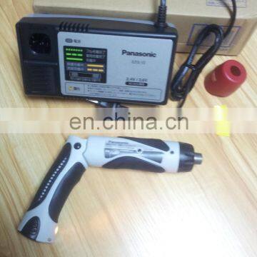 Panasonic Automatic Electronic Screw Driver EZOL10 photo-3