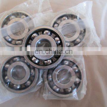 5307 5308 5309 5310 35*80*34.9mm Double Row Angular Contact Ball Bearing