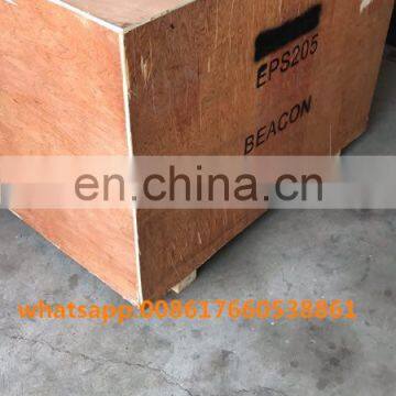 EPS205 Common Rail Test Bench EPS 205 EPS205 QR Code photo-7