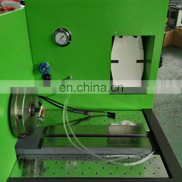 Jinan Beacon Machine Electronic Unit Injector Test Machine Eui Eup Test Bench photo-2