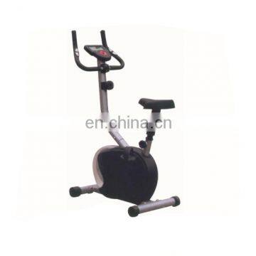 Rehabilitation Bicycle Ergometer