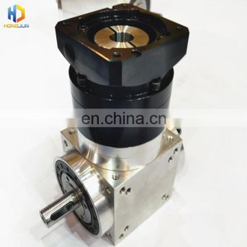 14mm Shaft Size ZPT70 one Speed Reducer