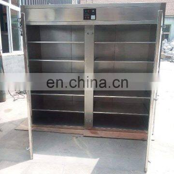 Box Uvc UV Light Box UV Sterilizer Disinfect photo-7