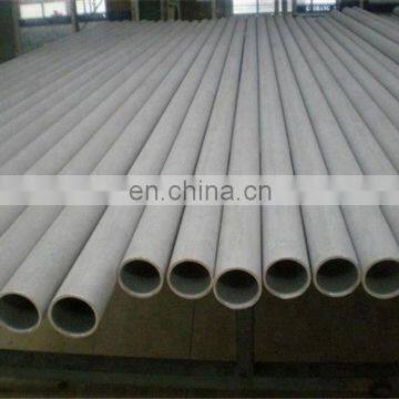 Flexible Stainless Steel Bellow Gas Hose Flexible Gas Connector Pipe/tube photo-2