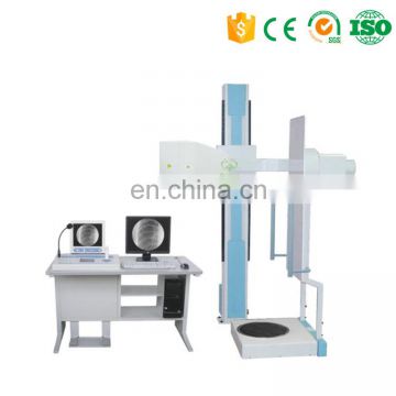 MY-D025 High frequency remote fluoroscopy x-ray machine system