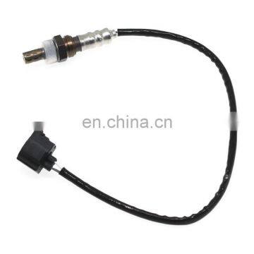 Lambda Oxygen Sensor for JEEP GRAND CHEROKEE WRANGLER DODGE RAM 1500 5139020AA 5139021AA 5139826AA 05139020AA 05139021AA photo-2