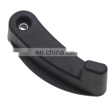 Door Hnadle 735471000 for FIAT DUCATO CITROEN JUMPER PEUGEOT BOXER photo-5