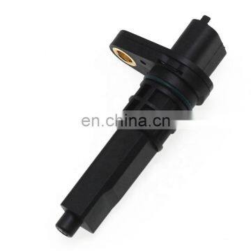 0dometer Speed ABS Sensor for OPEL/VAUXHALL ASTRA G COMBO 9114603 1236304 SU1503 photo-4