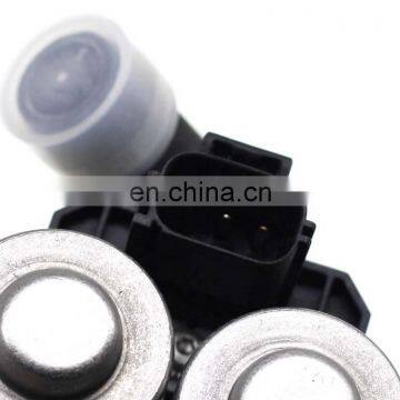 Water Heater Control Valve XW4Z18495AA XW4Z-18495-AA for JAGUAR S-Type 1999-2007 photo-6