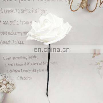 Battery Powered Valentine Wedding Party Decorative Light