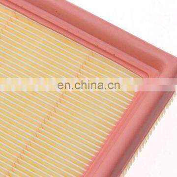 Hot Sale Car Air Filter High Efficiency 13721247404 photo-3