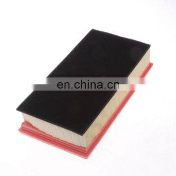 Good Quality Car Air Filter Quality Supplier 13721702907 photo-6