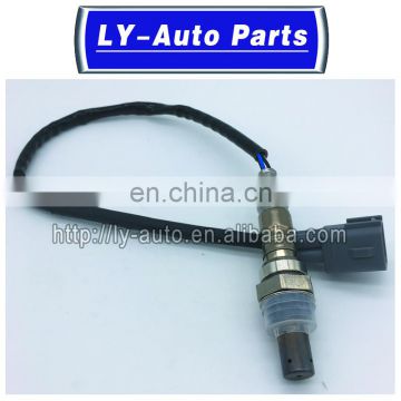 89467-42020 8946742020 234-9028 Front Upstream O2 Air Fuel Ratio Oxygen Sensor For Toyota For Avalon For Sienna For Lexus ES300