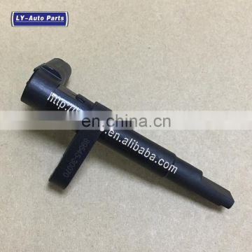 Wholesale Parts Rear Right Speed Sensor For Lexus GS350 GS460 IS250 IS350 LS460 89545-30070 8954530070