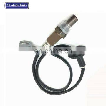 Oxygen Sensor Air Fuel Ratio For 2001-2003 For Lexus LS430 4.3L For Toyota Celsior 89465-50140 8946550140