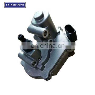 Auto Spare Parts Engine Intake Manifold Actuator OEM 059129086M For VW Phaeton Touareg Ford Fiesta 3.0 TDi