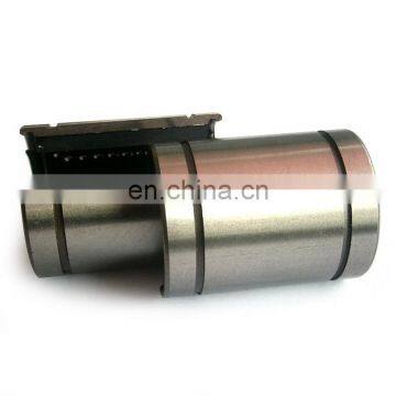 10Mm 20Mm 25Mm Lm4Uu Lm6Luu Lm6Uu Lm8Uu Lm10Uu Lm12Uu Lm15Uu Lm16Uu Lm20Uu Lm25Uu Lmf30Uu Shaft Linear Motion Ball Bearing photo-3