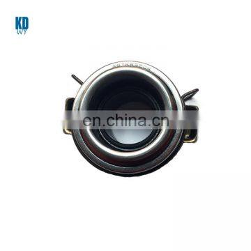 NSK high quality Clutch release bearing 48TKB3204  8-97209-197