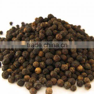 vietnam black pepper 550g/l, 600g/l, new crop