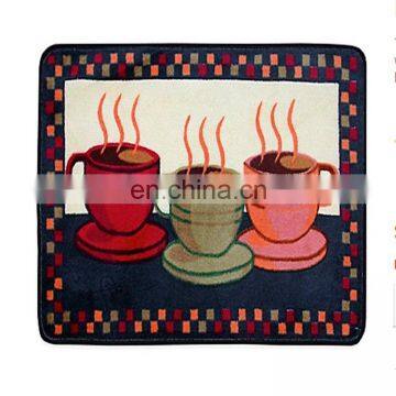 For Fruit And Vegetable Temper Cutting Board Glass