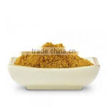 Organic certified Premium Triphala powder for export