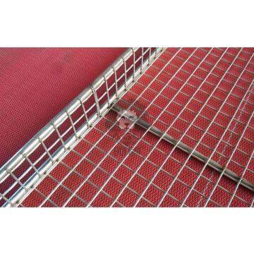 Welded Mesh Baking and Drying Trays photo-3