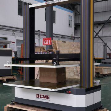 Packaging Compression Tester photo-4