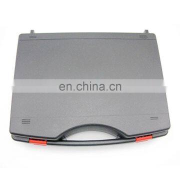 Bench Top Temp ORP EC CF TDS Water Quality ph Tester Meter photo-6