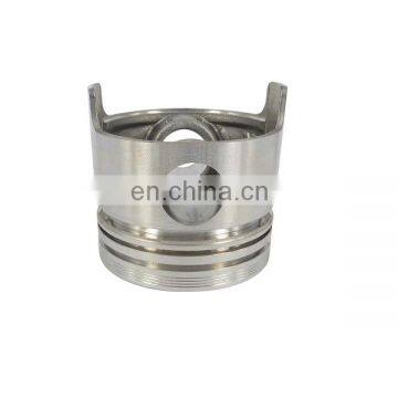 S4L engine piston 31A17-08400