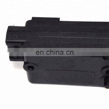 7702127213 Actuator Door Lock Fit For Renault 1990-2005
