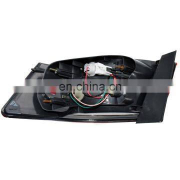 Brake Tail Light Lamp Bulb Line Rear Left Trunk For Hyundai Sonata 06-08 HY2800135,166-50282L,924010A000,924013K020 photo-4