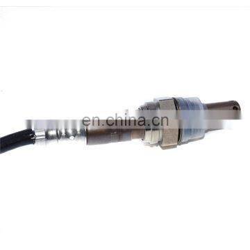 New A/F Air Fuel Ratio O2 Oxygen Sensor For Honda Civic Acura EL 36531-PLR-003 photo-2