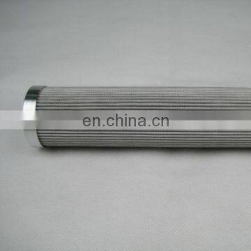 DEMALONG MANUFACTURE FILTER HYDRAULIC OIL FILTER CARTRIDG PI 73016 DN SMX VST 10 photo-6