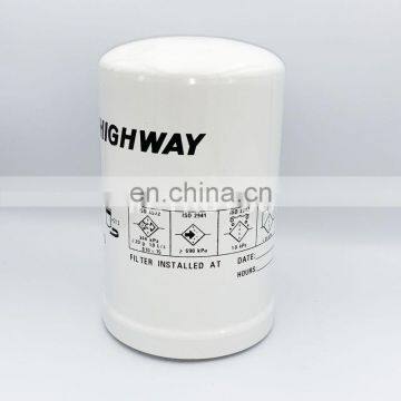 Hydraulic Filter for Truck 4210289 photo-3