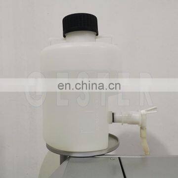 Insole Insock Absorption And Desorption Testing Machine photo-6