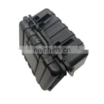 Brand New High Quality Mould Tooling Custom Rapid Prototype Cheap Precision New Molds Injection Molding Plastic Parts Mold Maker